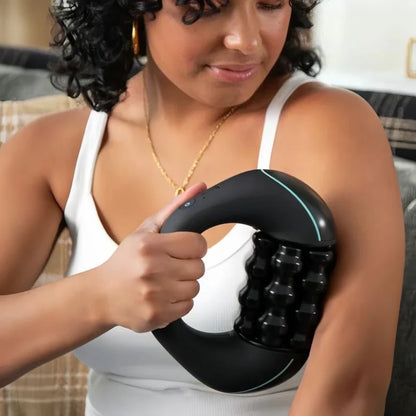 FasciaPro Body Sculpting Massager