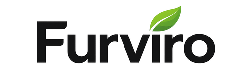 Furviro